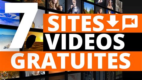 young mature porn|Vidéos porno gratuites Mature et jeune